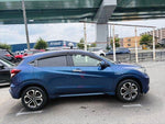 VEZEL HYBRID