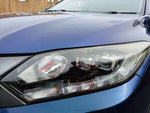 VEZEL HYBRID