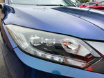 VEZEL HYBRID