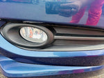VEZEL HYBRID