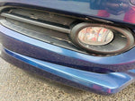 VEZEL HYBRID