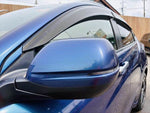 VEZEL HYBRID