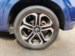 VEZEL HYBRID