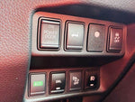 X-TRAIL HYBRID 4WD