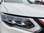 X-TRAIL HYBRID 4WD