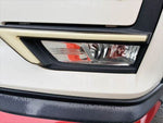 X-TRAIL HYBRID 4WD