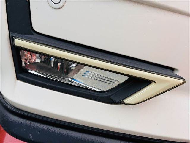 X-TRAIL HYBRID 4WD