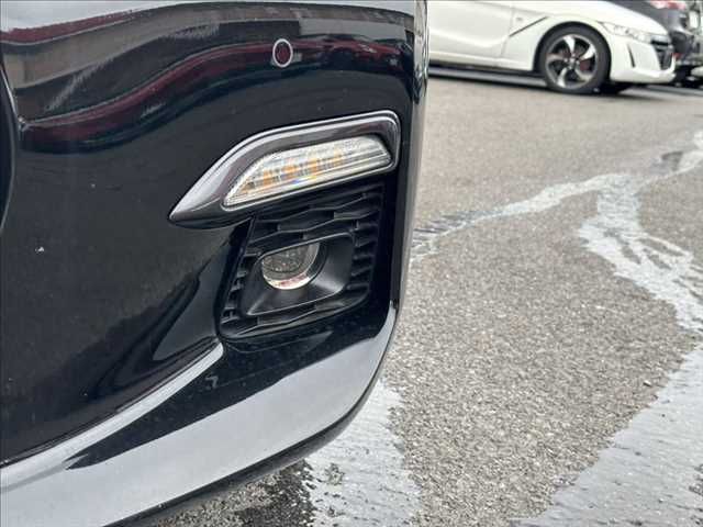 SKYLINE