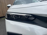 CIVIC hatchback