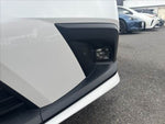 CIVIC hatchback
