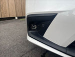 CIVIC hatchback