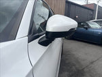 CIVIC hatchback