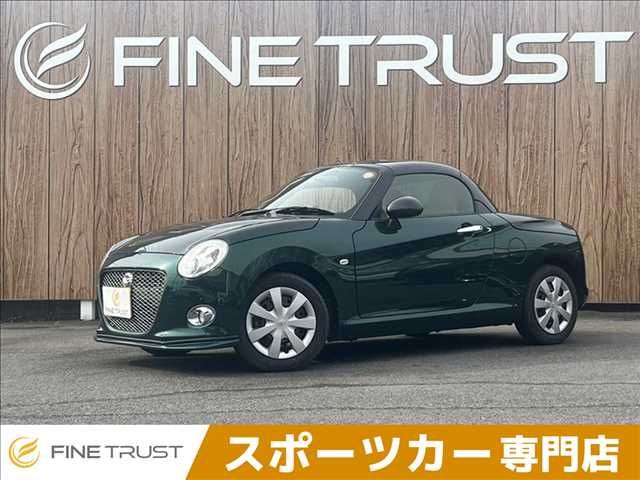 COPEN