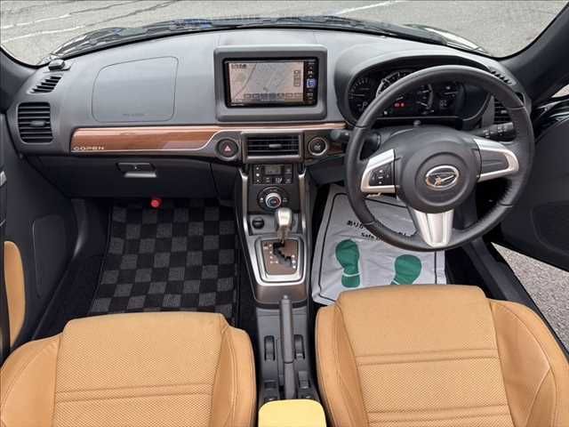 COPEN