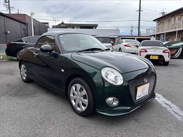 COPEN
