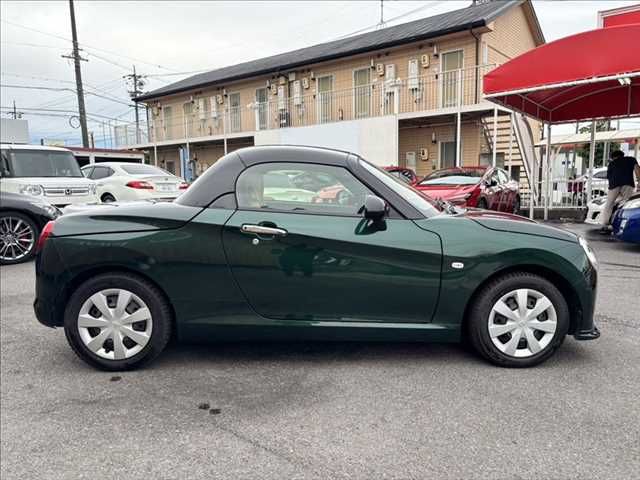 COPEN