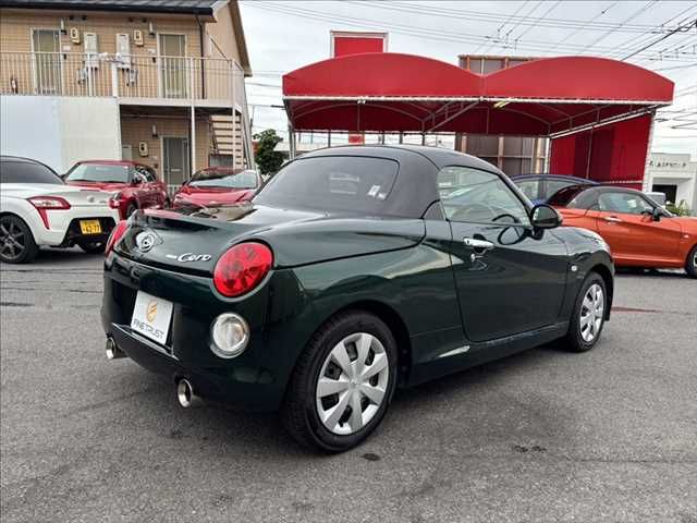 COPEN