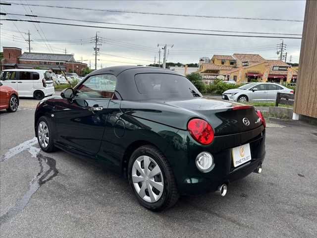 COPEN