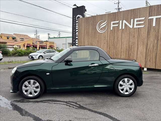 COPEN