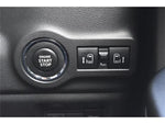 Spacia GEAR