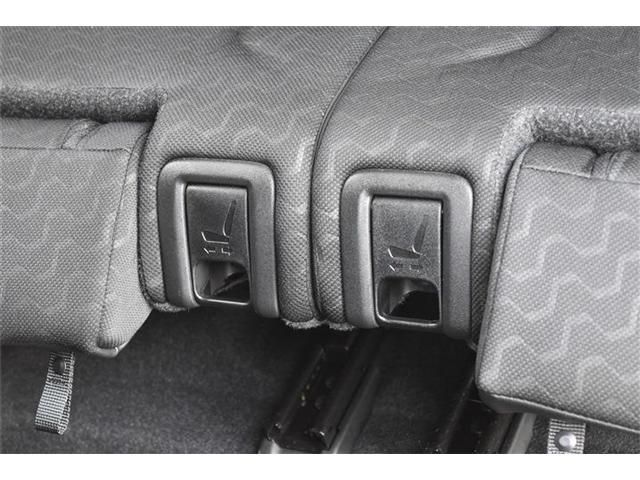 Spacia GEAR