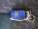 Spacia GEAR