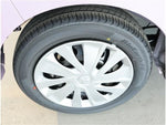 eK WAGON