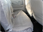 eK WAGON