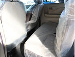 eK WAGON