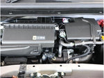 eK WAGON