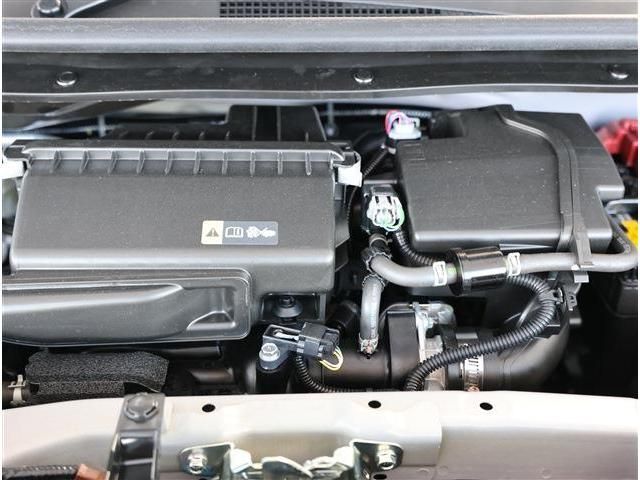 eK WAGON