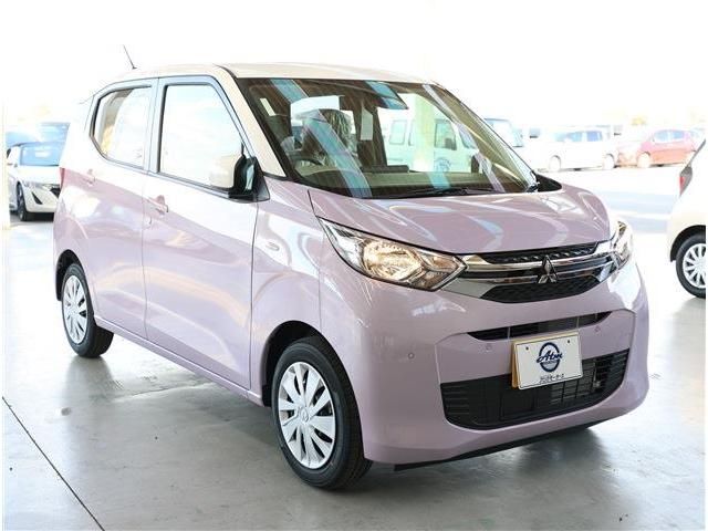 eK WAGON