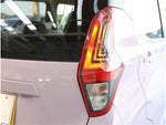 eK WAGON