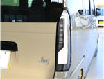 N BOX JOY