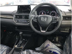 WR-V