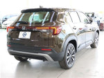 WR-V
