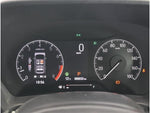 WR-V