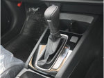 WR-V