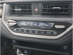 WR-V