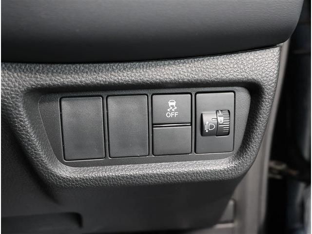 WR-V