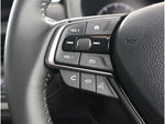 WR-V