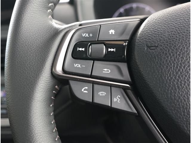WR-V