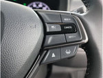 WR-V