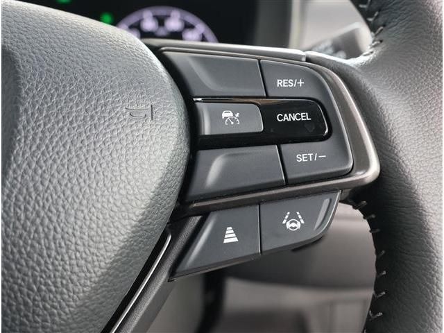 WR-V