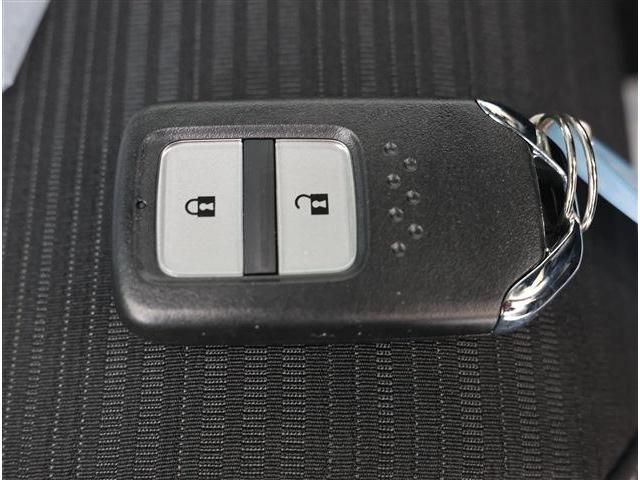 WR-V