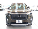 WR-V