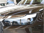 WR-V