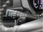 WR-V