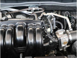 WR-V
