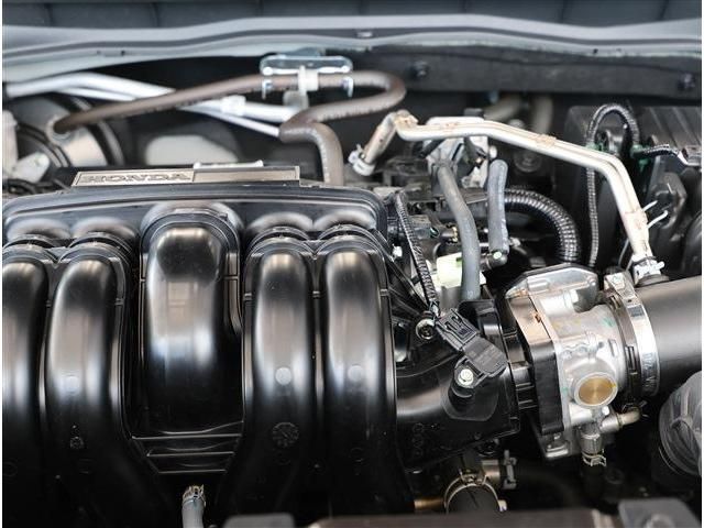 WR-V